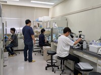 木戸屋.jpg